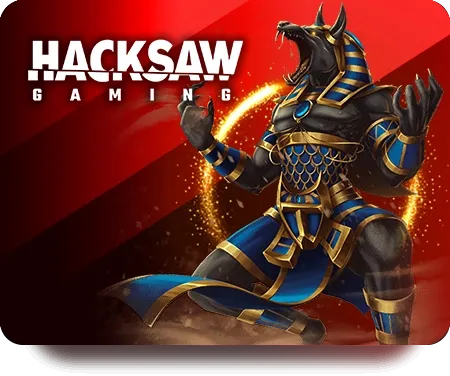 beo333 สล็อต-hacksaw