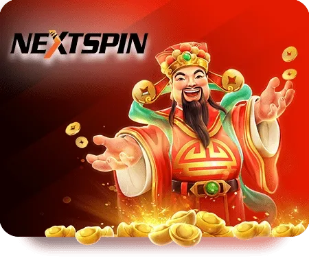 beo333 สล็อต-nextspin