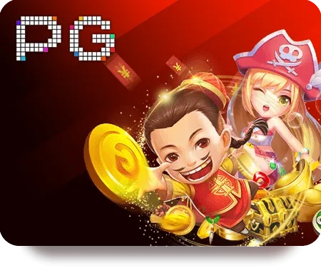 beo333 สล็อต-pg